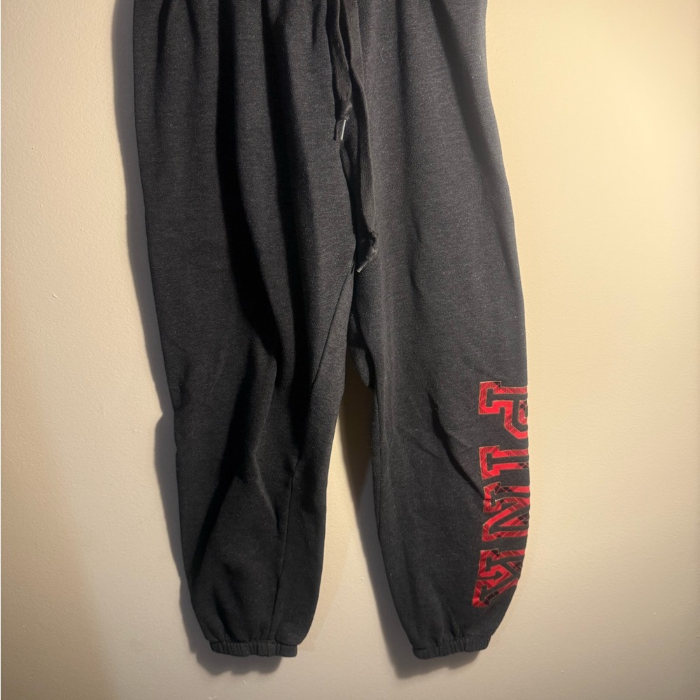 PINK joggers